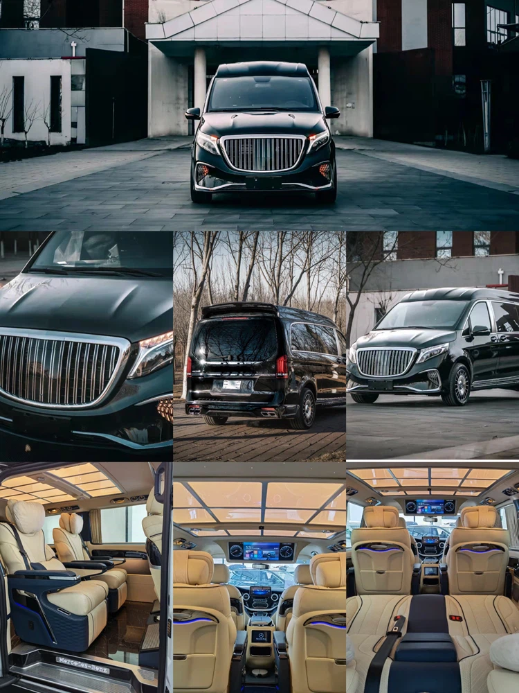 seat luxury car seat luxury car