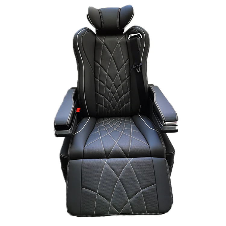 fancy car seats fancy car seats