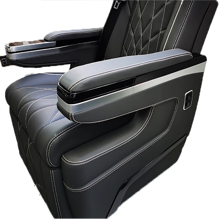 best luxury car seat1 best luxury car seat1