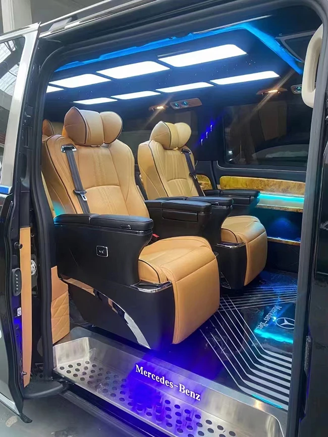 aviation seats aviation seats