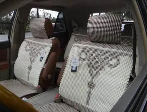 car seat cushion car seat cushion