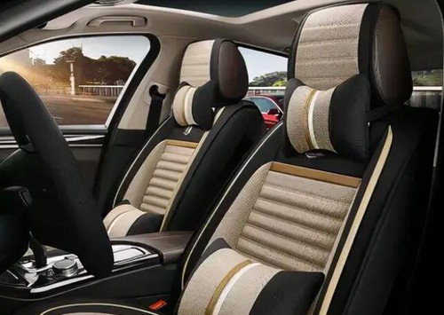 car seat cover car seat cover