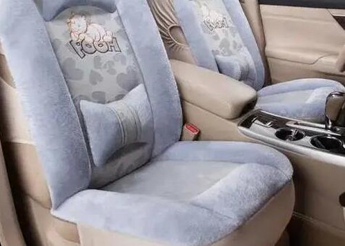 car seat cover factory car seat cover factory