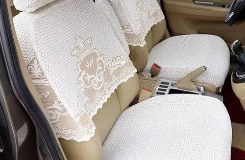lace car seat cover lace car seat cover