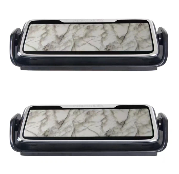 petal for car petal for car