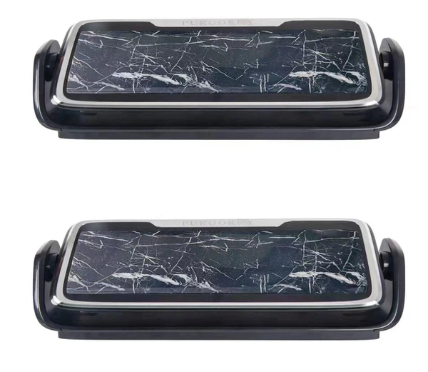 MPV petal price MPV petal price