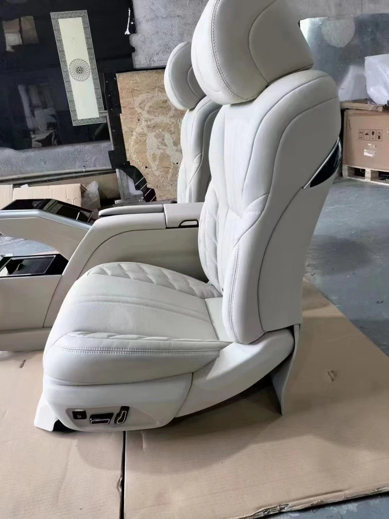 seats for cars seats for cars
