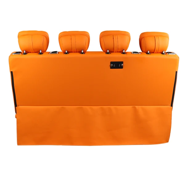 seat for van seat for van