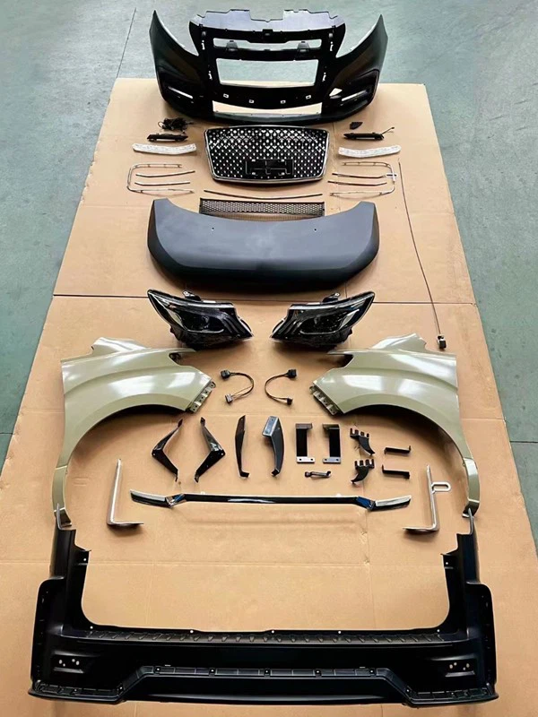 car Upgrade car Upgrade