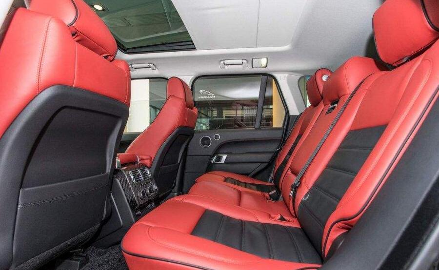 car back seat car back seat