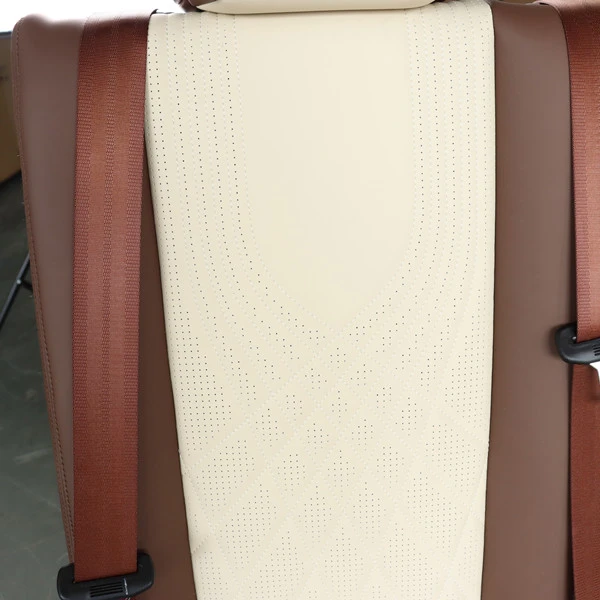 auto interior accessories