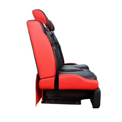 mercedes van seats mercedes van seats