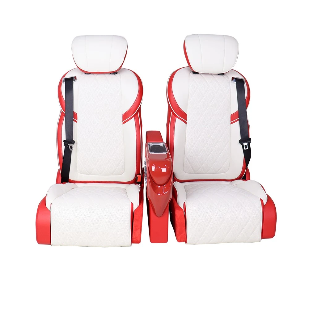 van back seat van back seat