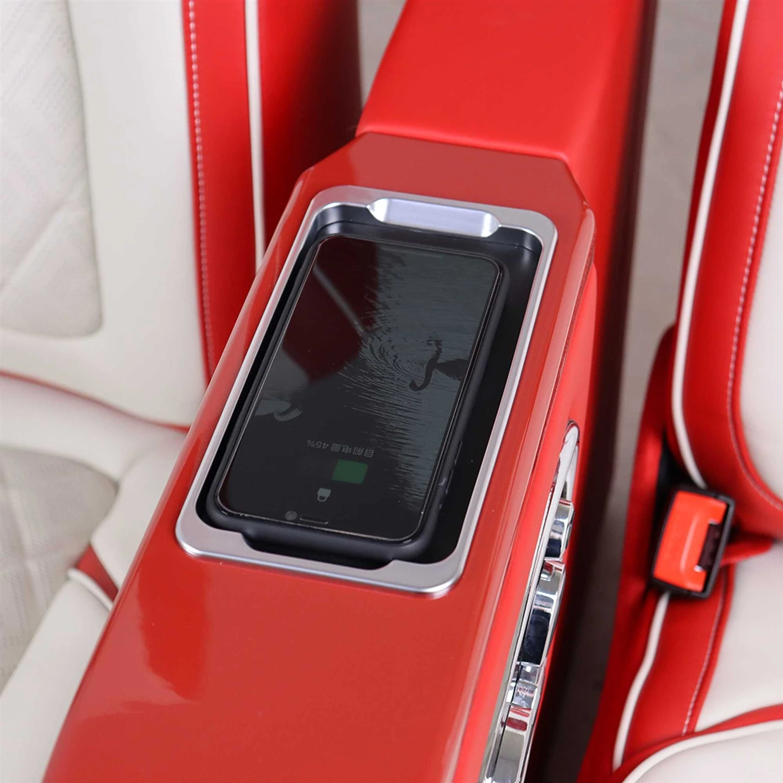 campervan seat campervan seat