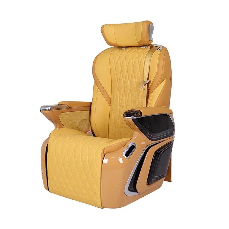 van seat with seatbelts van seat with seatbelts