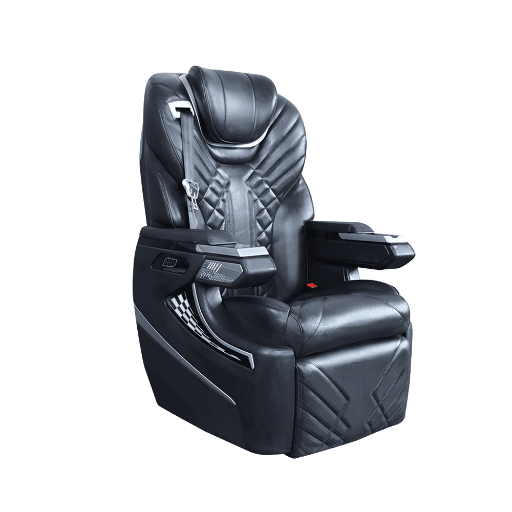 mercedes sprinter captain seats mercedes sprinter captain seats