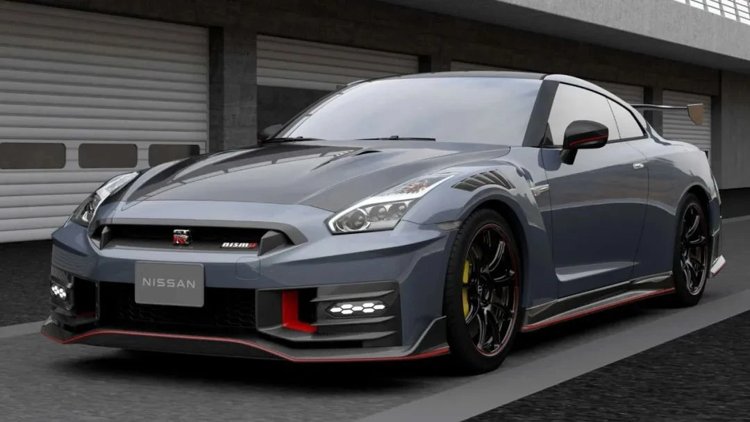 car modified car modified