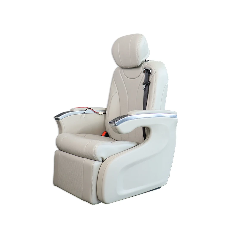 upholstery for cars