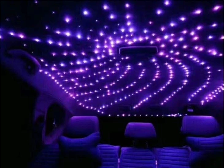 starlight car roof (2)