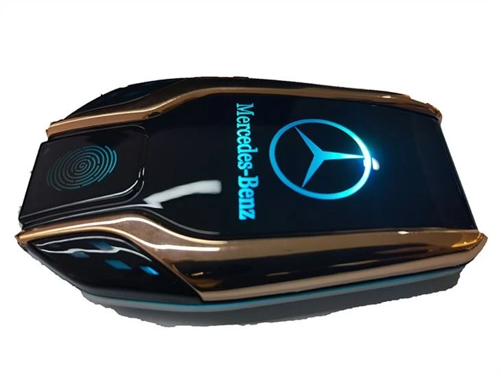 Car Atmosphere Lights,atmosphere Light Car,atmosphere Light For Led Car,led Atmosphere Car Lights