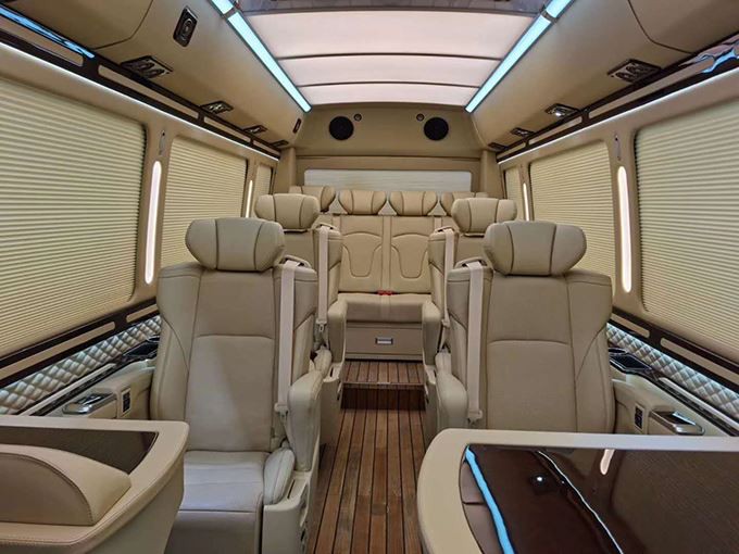 DIY bilvindue gardiner Original sælges