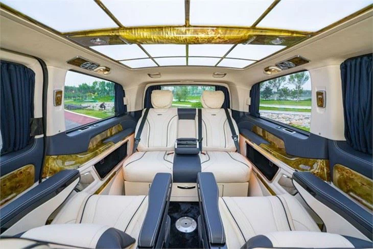 most expensive convertible car seat