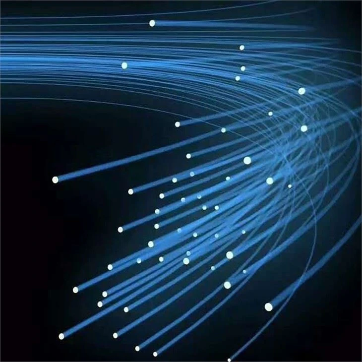 Atmosfærelampe LED-lys til auto