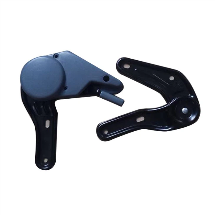 seat adjuster