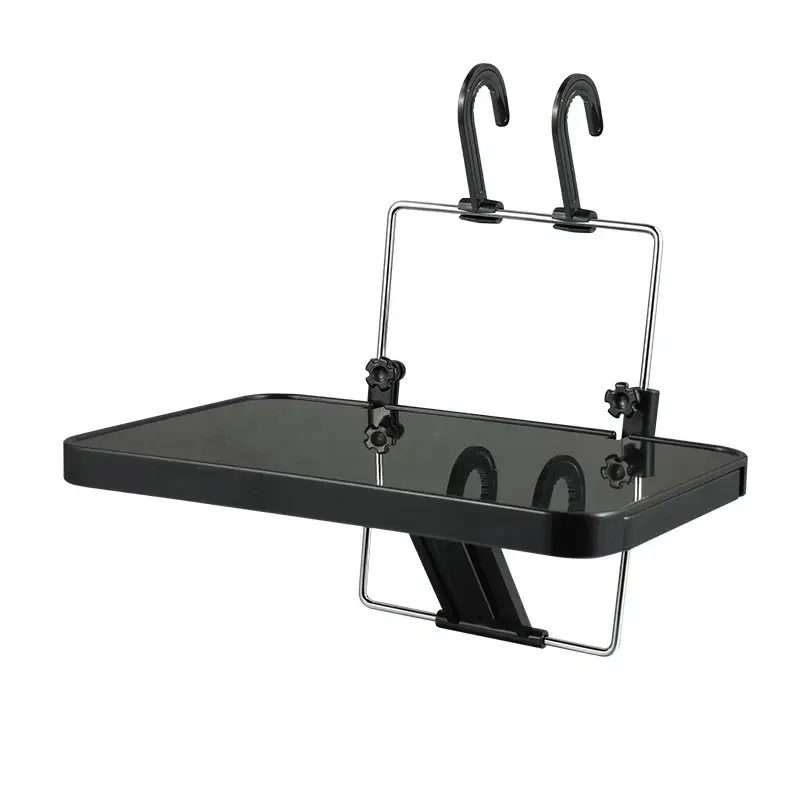Car Seat Lap Tray