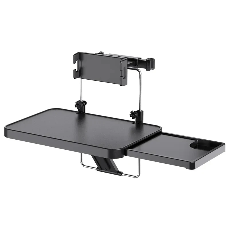 Bilrejsebakke