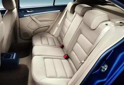 Top 10 fordele ved Invisible Car Coat