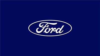 Ford reducerer kapaciteten på batterifabrikken under opførelse i Michigan.