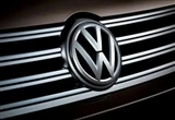 Volkswagen vil hæve lønningerne med 11 % for amerikanske bilfabriksarbejdere.