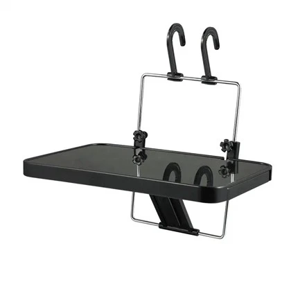 Car Seat Lap Tray