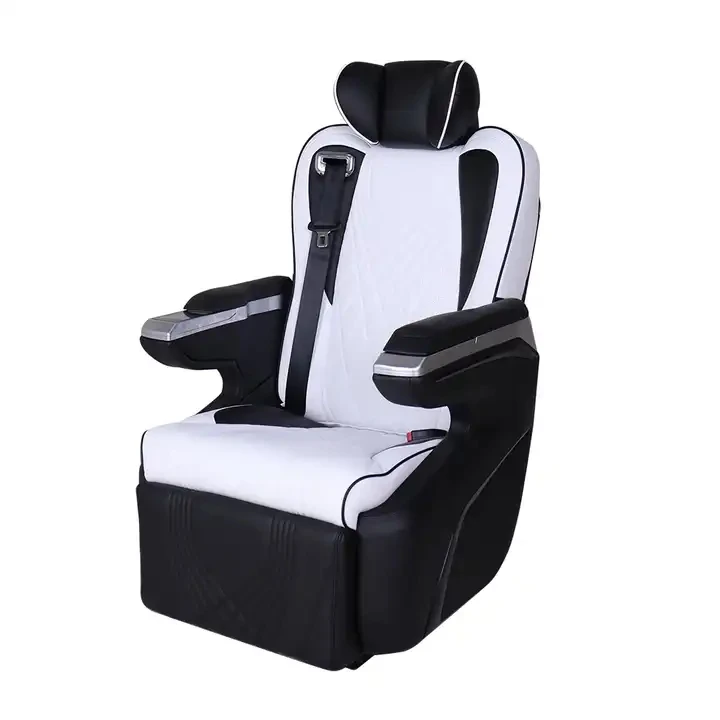 Vito Seat Vito Luksus Auto Sæder Alphard Type Luksus Van Autostol Til Vito