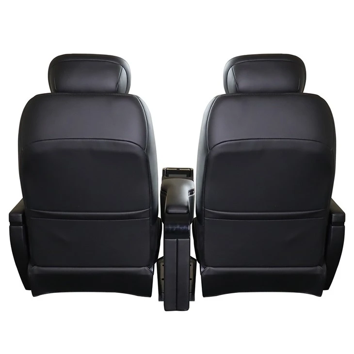 car seat manufacturer