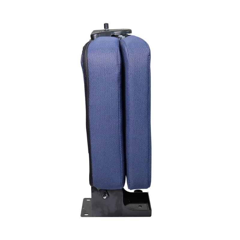 Ambulance seat