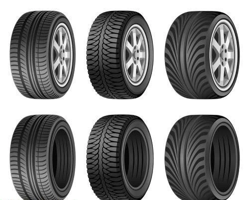 tire tire