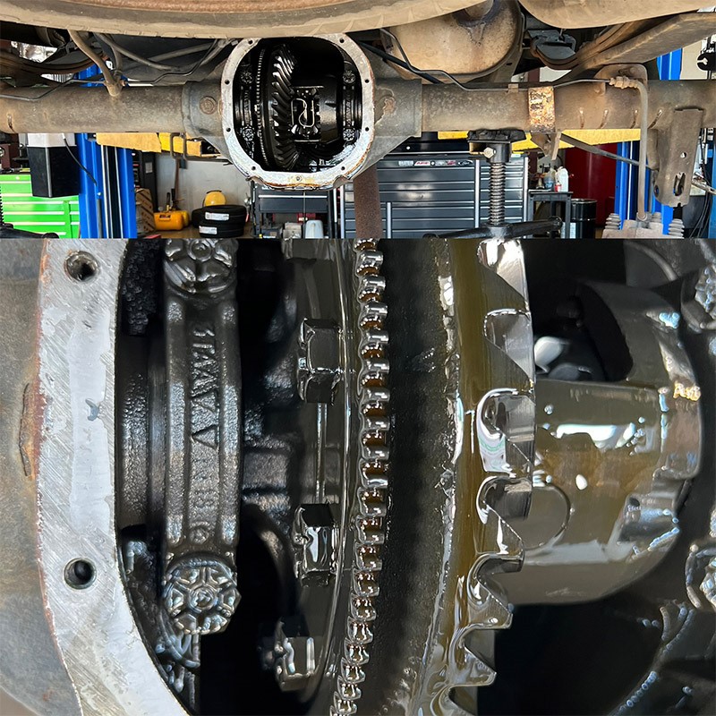 4ac9d866b0b2ccf5a79abd020ef3e2b 4ac9d866b0b2ccf5a79abd020ef3e2b