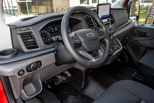 car dashboard for sprinter car dashboard for sprinter