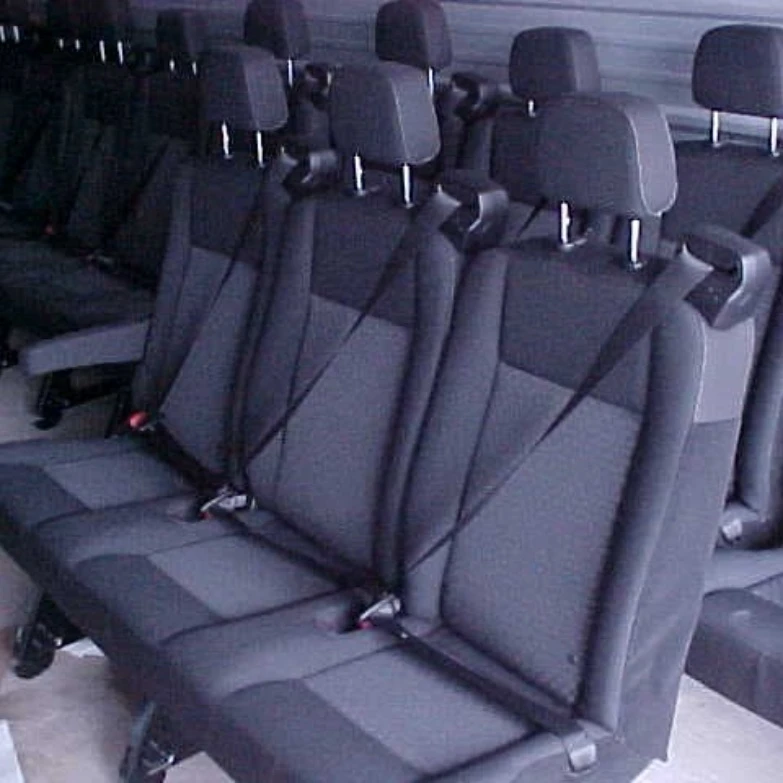 van seats van seats