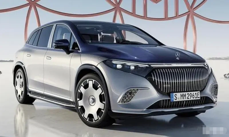 Mercedes-Benz Body Parts Mercedes-Benz Body Parts