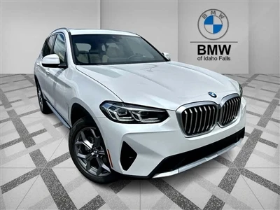 Hvor lang tid er ventetiden på en bestilt BMW