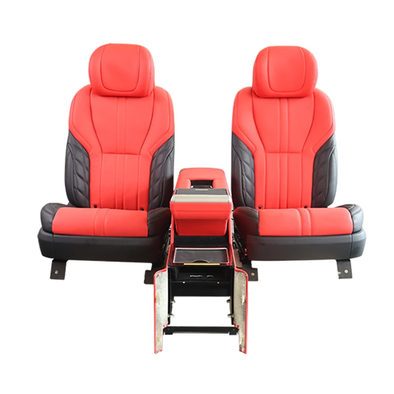 red leather suv seats red leather suv seats