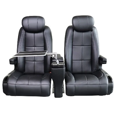 van conversion seating van conversion seating
