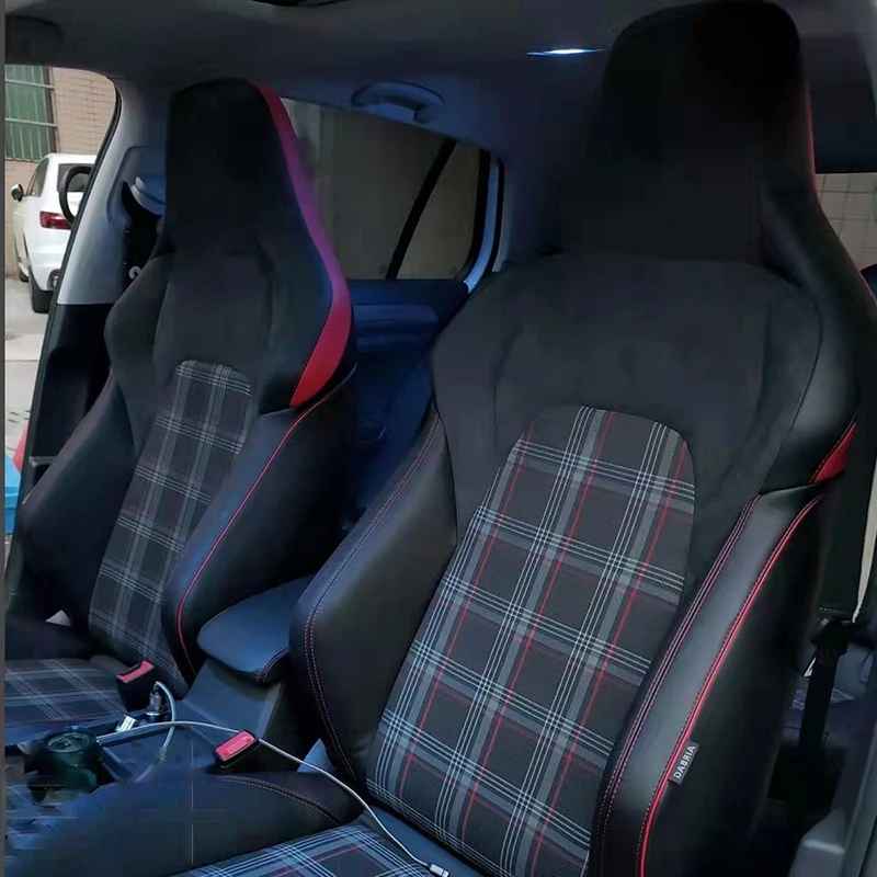 Hot racing car seat Hot racing car seat