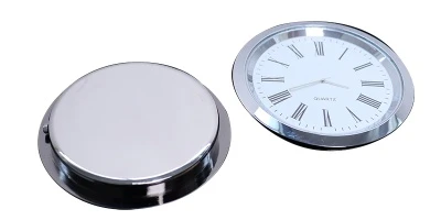small digital clock for car small digital clock for car
