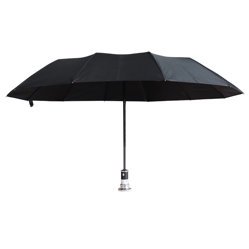 car umbrella